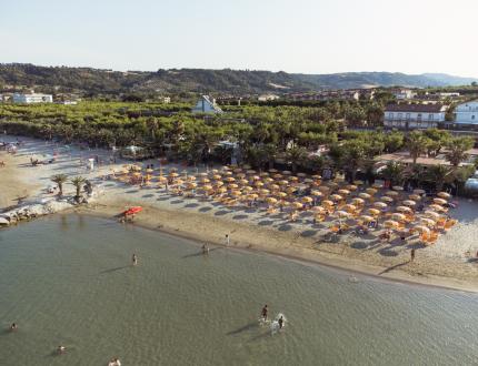 campingcalypso en 1-en-252170-offer-ponte-25-aprile-in-camping-directly-on-the-sea-in-the-riviera-delle-palme 019