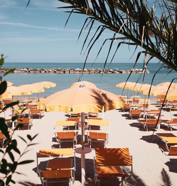 campingcalypso it spiaggia-camping-calypso 017