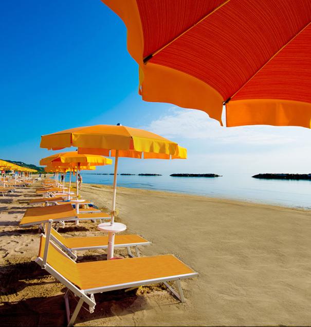 campingcalypso it spiaggia-camping-calypso 019