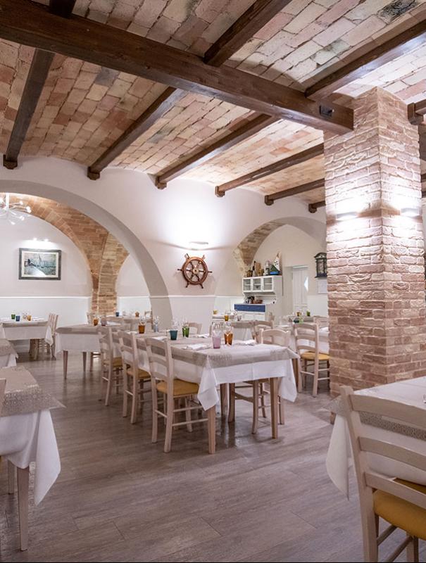 campingcalypso it ristorante-camping-calypso 015