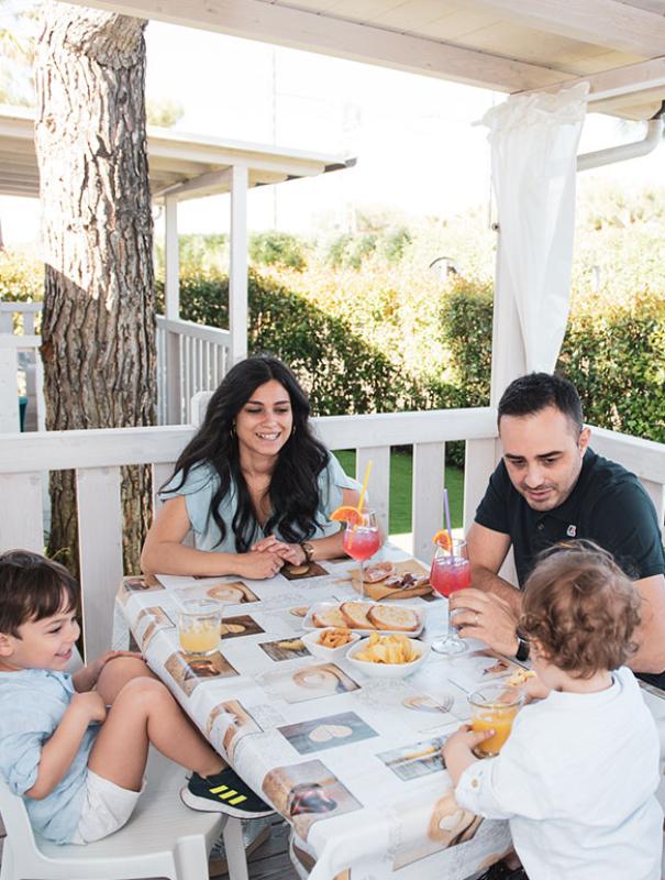 campingcalypso it ristorante-camping-calypso 027