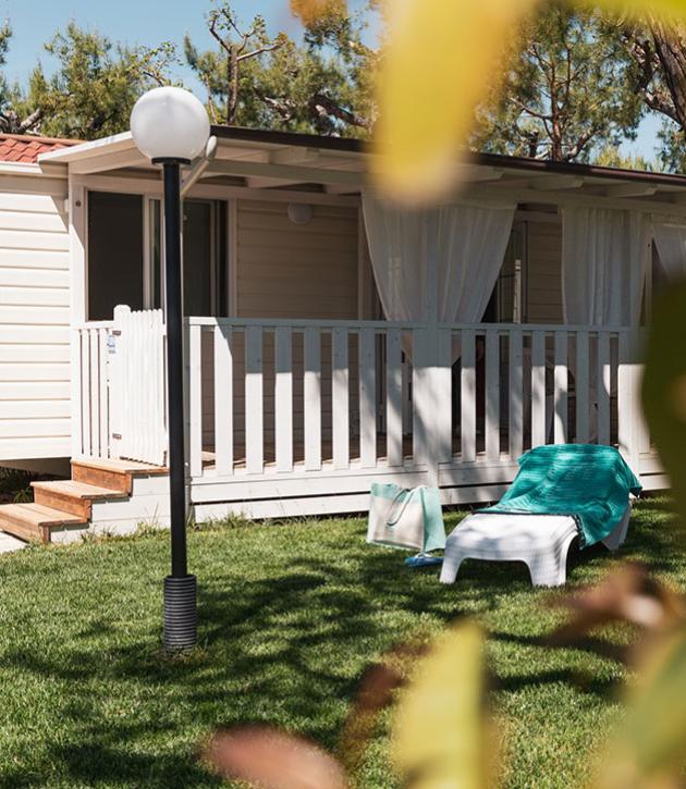 campingcalypso it home 023