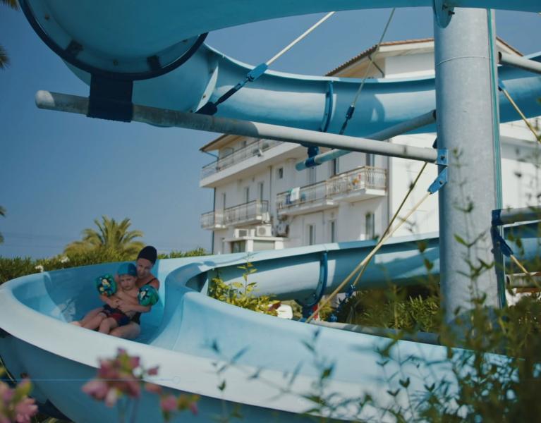 campingcalypso it home 012