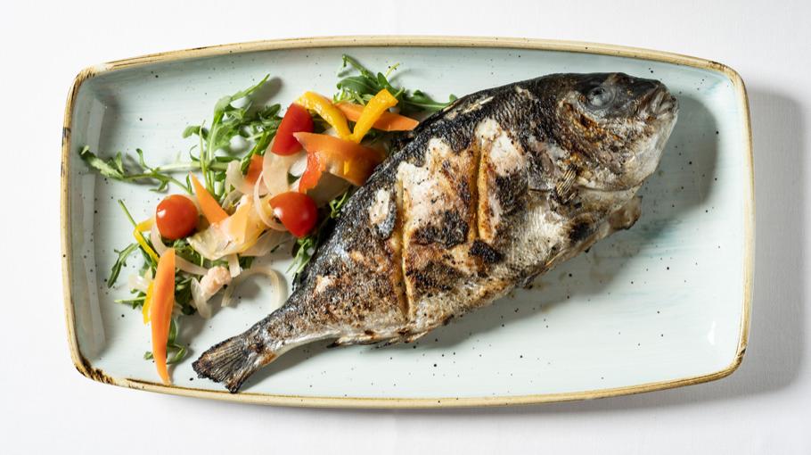 campingcalypso it ristorante-camping-calypso 021