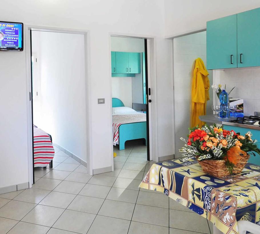 campingcalypso nl direct-aan-zee 030