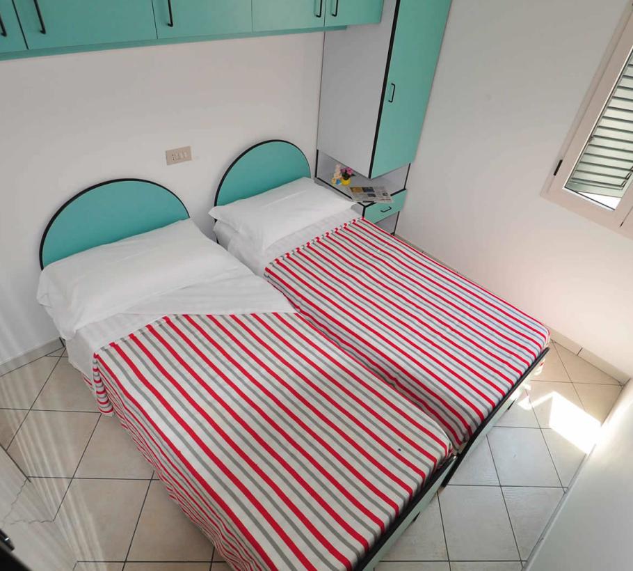 campingcalypso nl direct-aan-zee 031