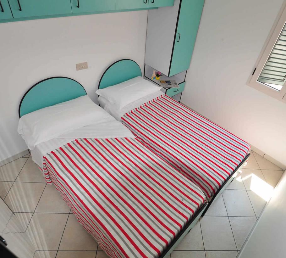 campingcalypso nl bungalows 026