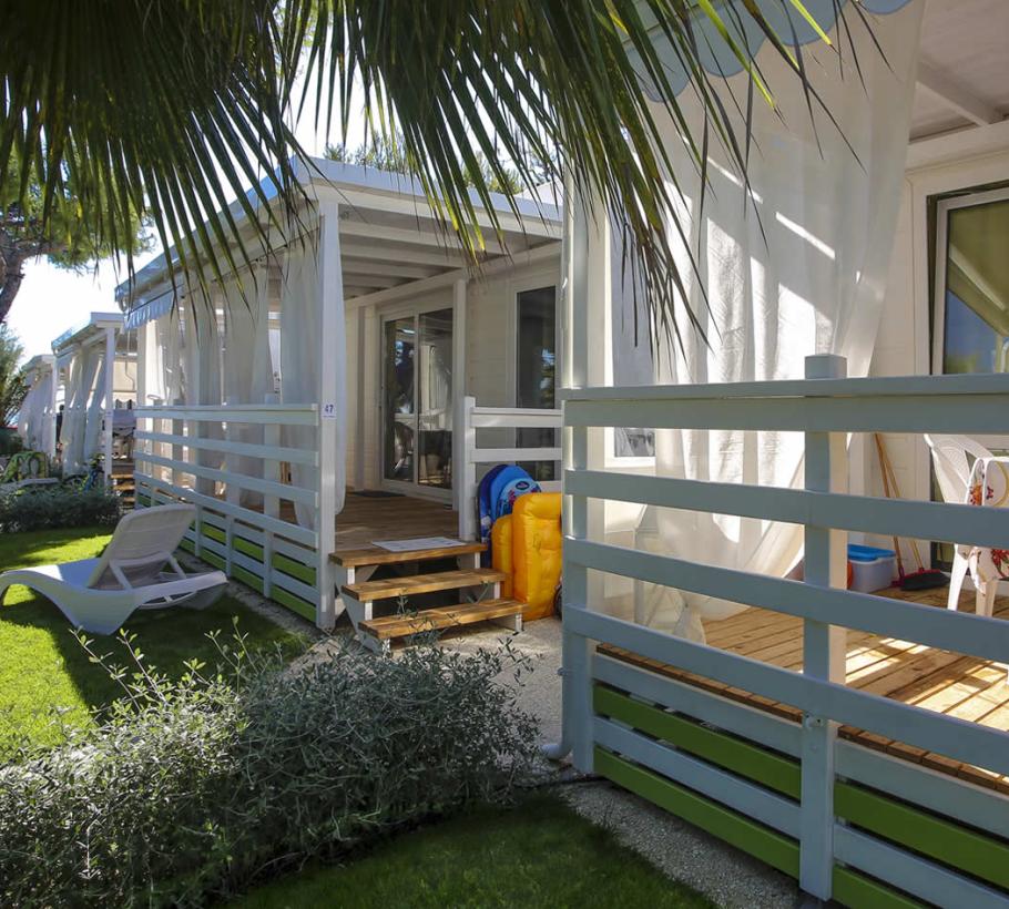 campingcalypso nl direct-aan-zee 021