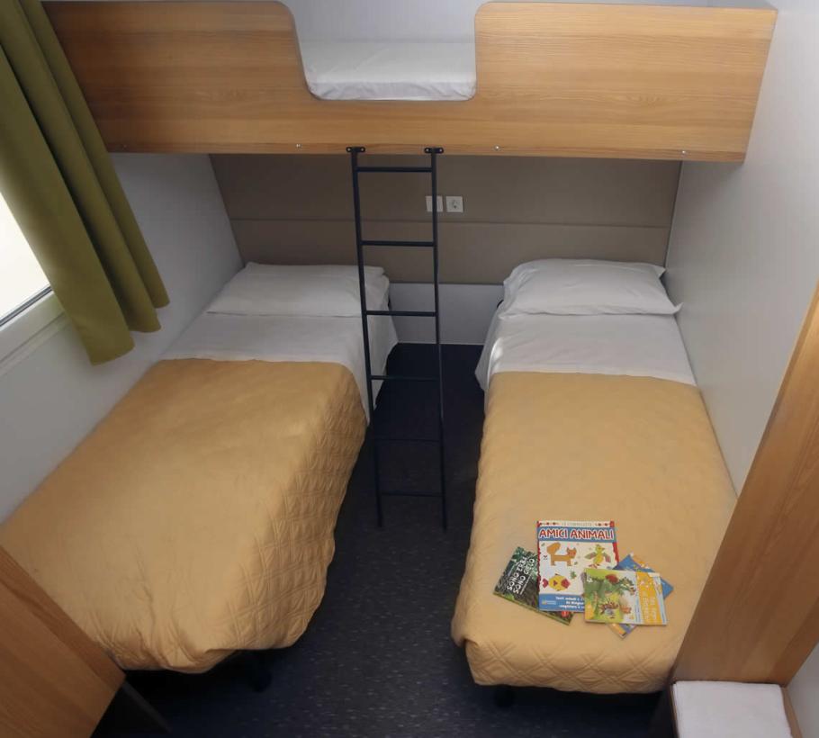 campingcalypso nl direct-aan-zee 023