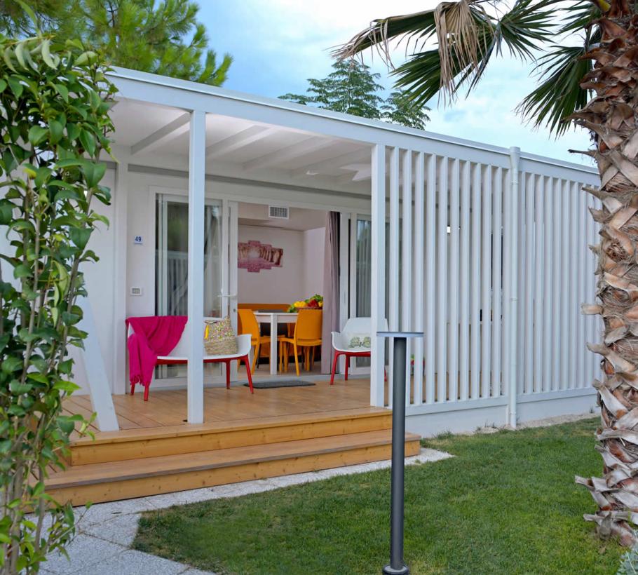 campingcalypso nl direct-aan-zee 016