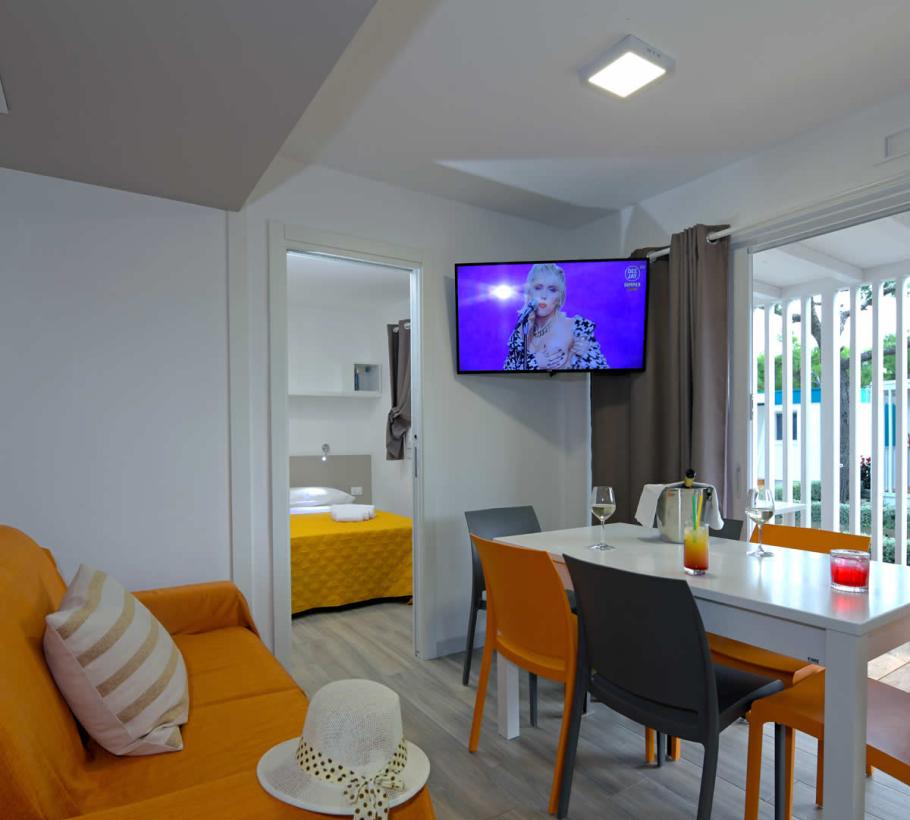 campingcalypso nl direct-aan-zee 017