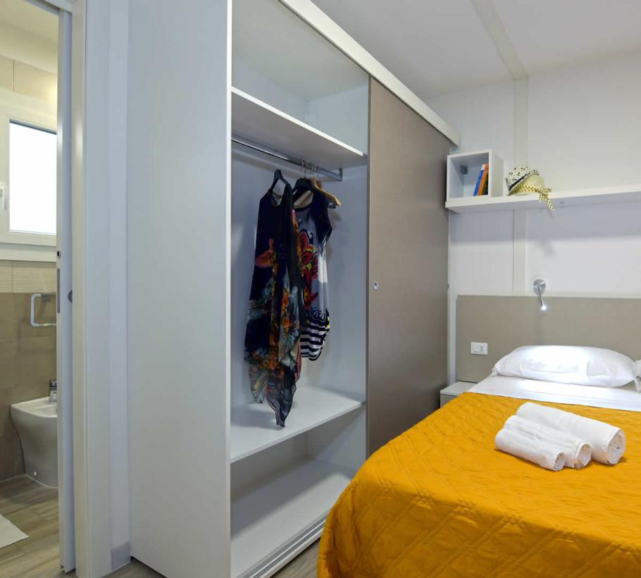 campingcalypso nl direct-aan-zee 018