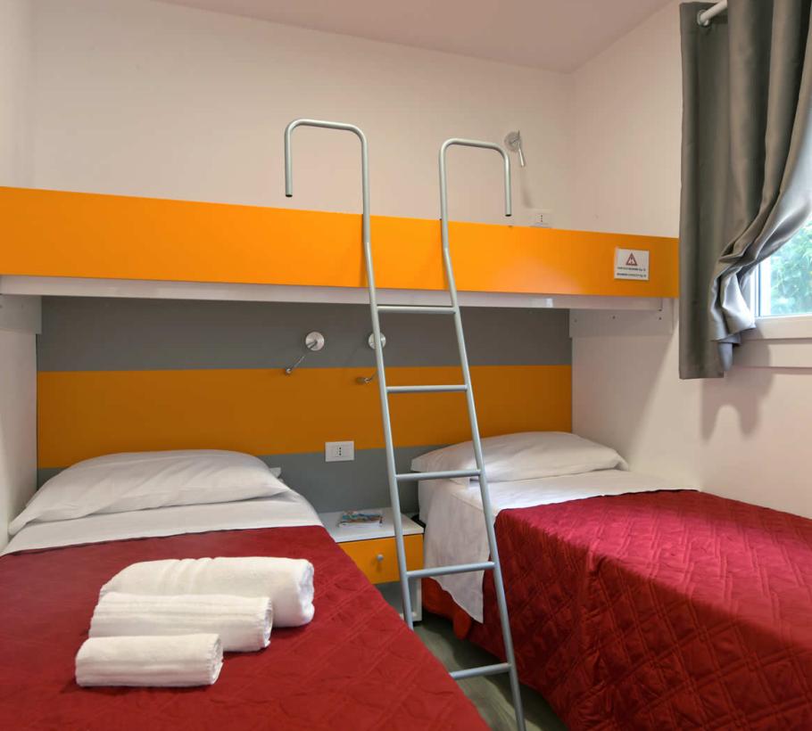 campingcalypso nl direct-aan-zee 019