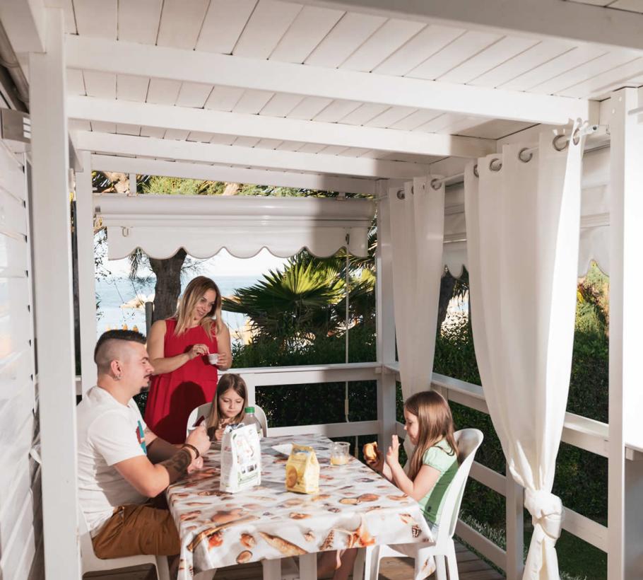 campingcalypso nl direct-aan-zee 025