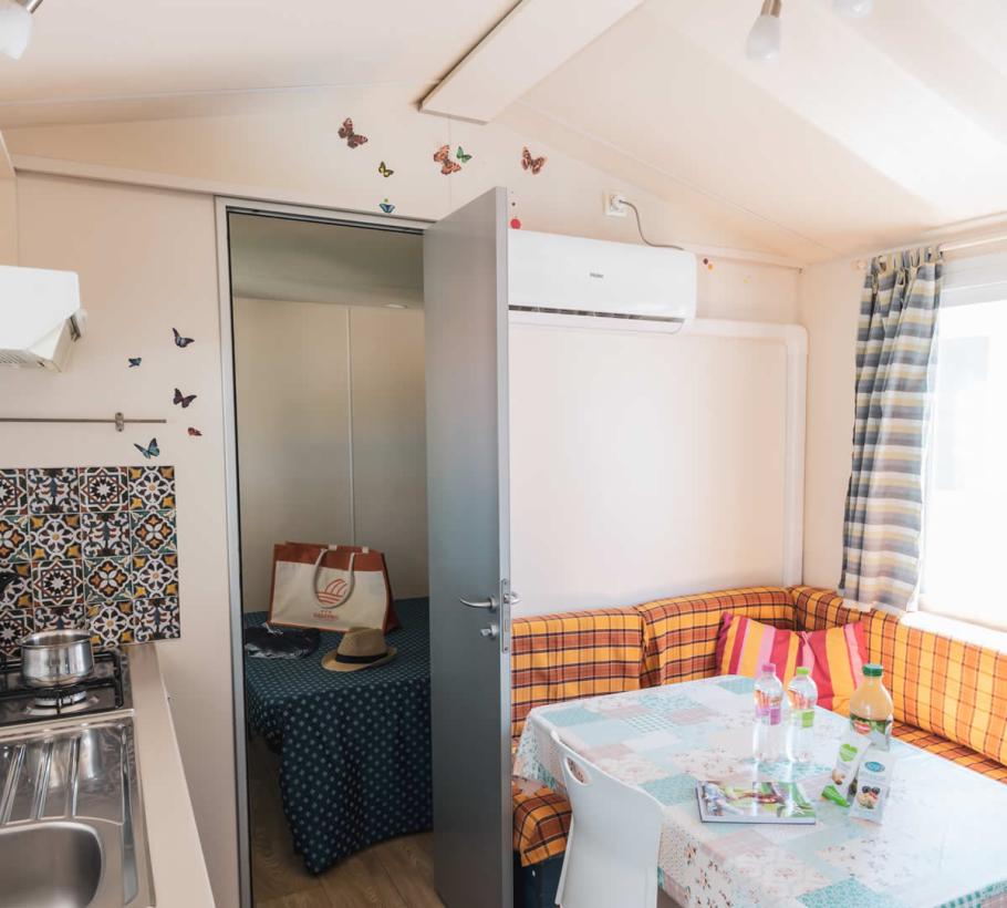 campingcalypso nl direct-aan-zee 026