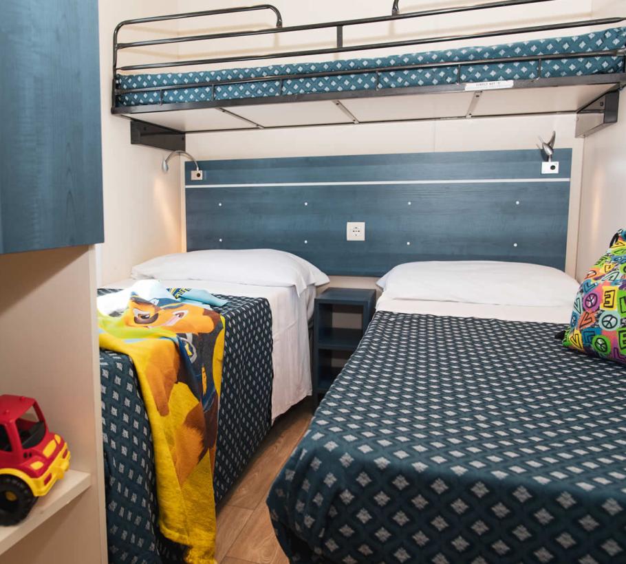 campingcalypso nl direct-aan-zee 027