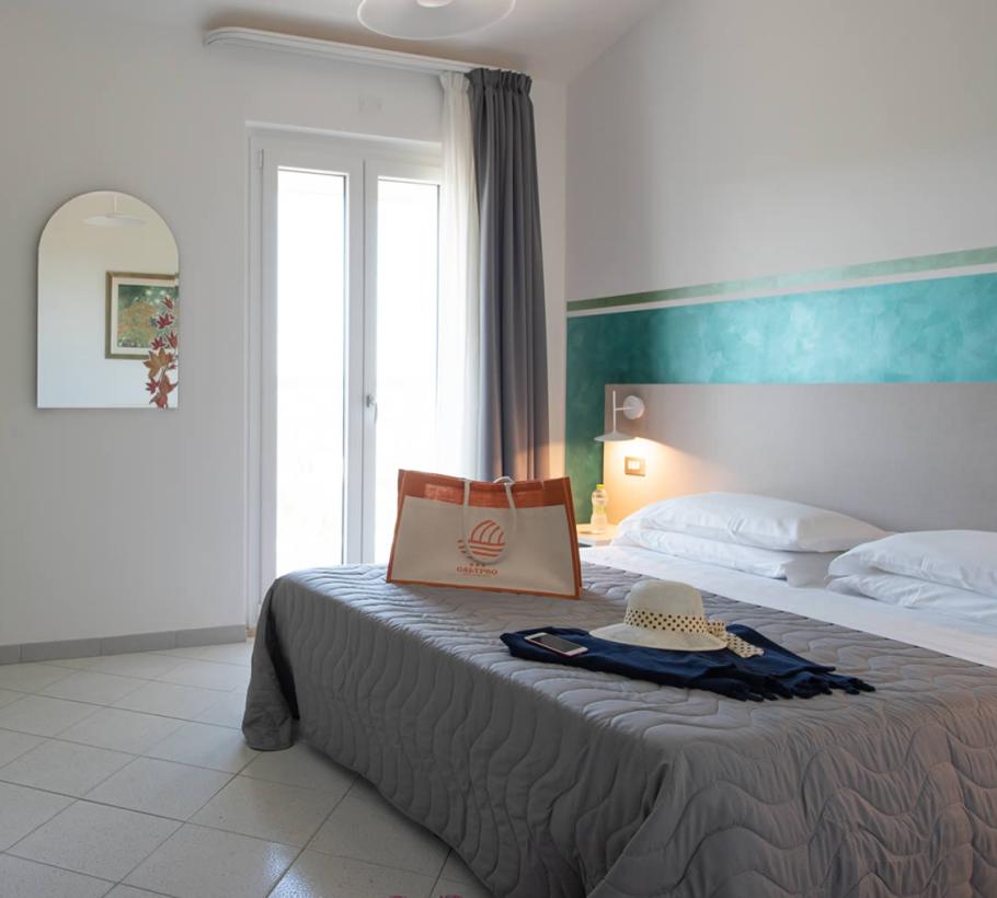 campingcalypso nl tweepersoonsslaapkamers 020