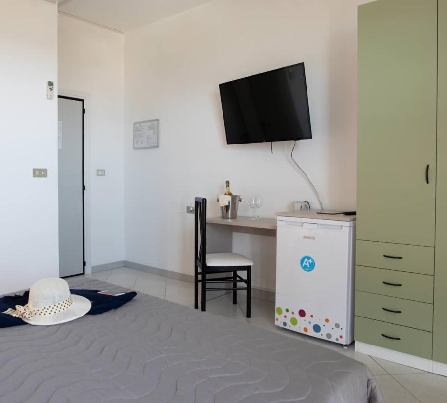 campingcalypso nl tweepersoonsslaapkamers 021