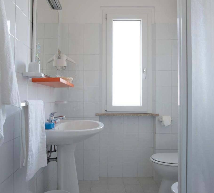 campingcalypso nl tweepersoonsslaapkamers 022